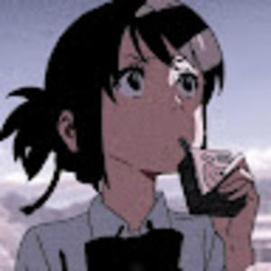 Meet your Posher, Emry